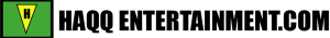 cropped-Iconforwebbanner2.png